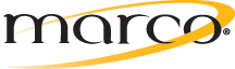 Marco Logo
